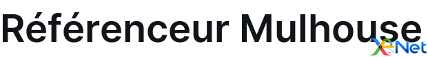 Référenceur Mulhouse