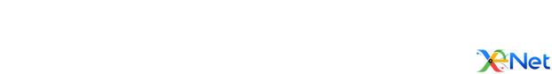 Référenceur Mulhouse